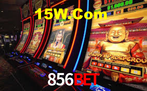 856bet