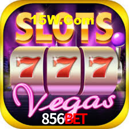 856bet.com