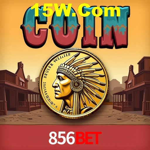 Desvendando o Mundo dos Jogos Virtuais na 856bet