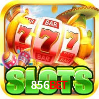 856bet app