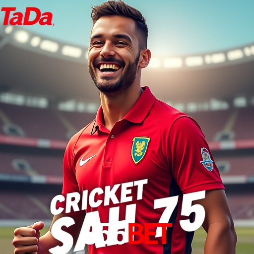 Programa VIP 856bet