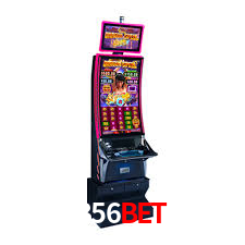 Roulette Table 856bet