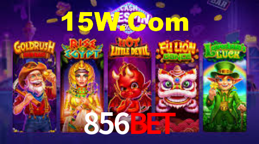 856bet,856bet.com