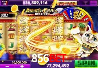 Especiais de Fim de Semana 856bet