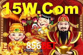 Ofertas Imperdíveis na 856bet: Promoções e Bônus Que Valem a Pena