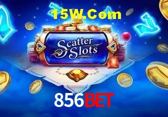 Promoção Relâmpago 856bet