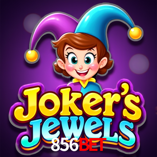 APP oficial da 856bet para mobile