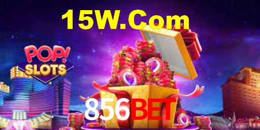 856bet: A Experiência de Casino com Jogos de Mesa ao Vivo