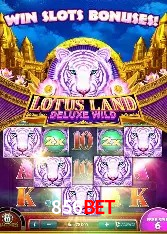 Diretório de Jogos 856bet