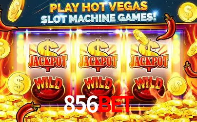 856bet - Support