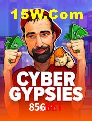 Welcome Bonus 856bet