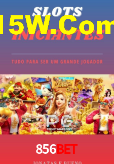856bet,856bet.com