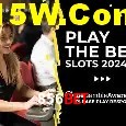856bet Brasília - Leaderboards