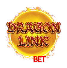 856bet