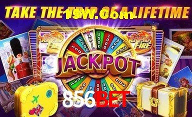 Login Seguro 856bet
