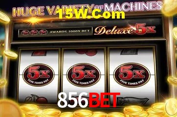 856bet Entrar - Login Seguro Certificado