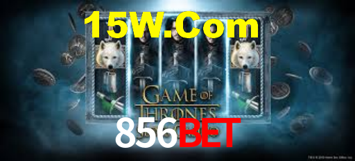 856bet,856bet.com