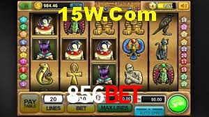 Player Reviews 856bet