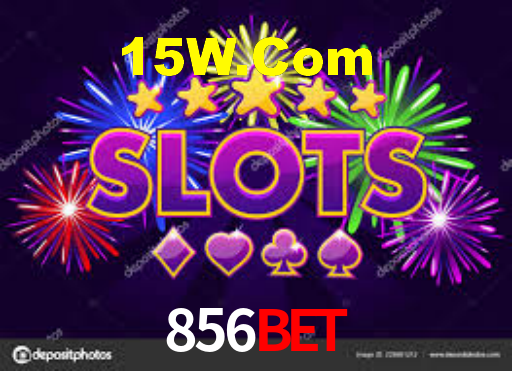 856bet: Seu Especialista em Apostas Esportivas Brasileiras