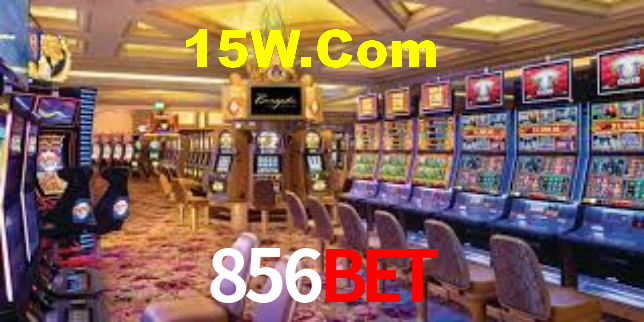 856bet - App Security