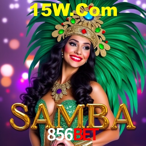 856bet Fortaleza - Leaderboard