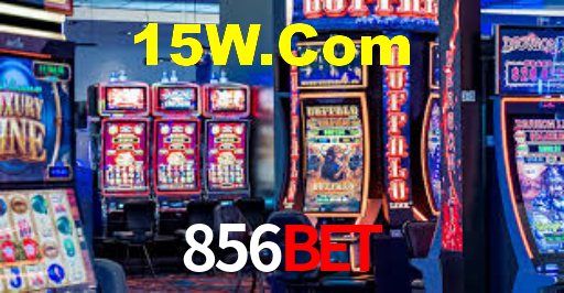 856bet - Plataforma De Cassino Online - 856bet.com