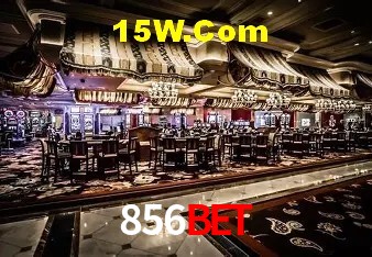 Jogos de Slot 856bet