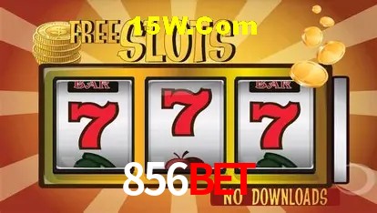 856bet - Login Methods