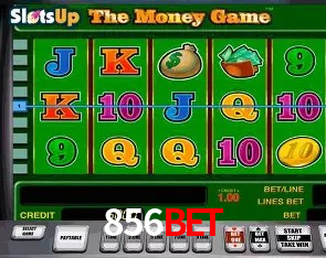 856bet Fortaleza - Sports Winners