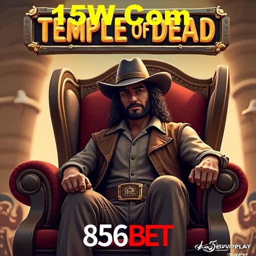 Seasonal Promotions 856bet