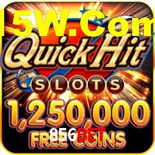 Instant EasyPaisa 856bet