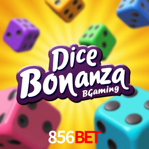 Inovações de Jogos na 856bet: O Futuro das Experiências Interativas