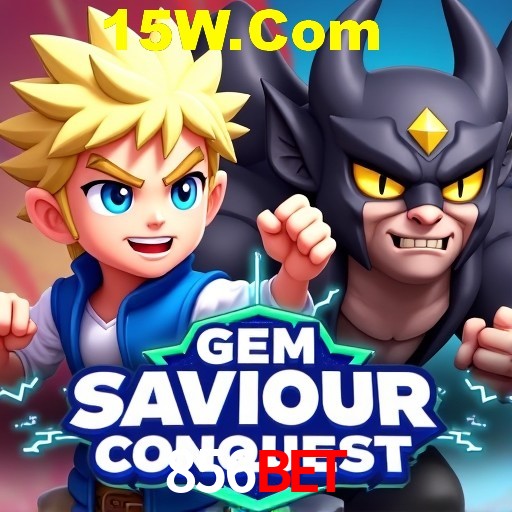 Desvendando o Mundo dos Jogos Virtuais na 856bet