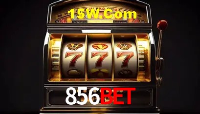 856bet Fortaleza - Reviews