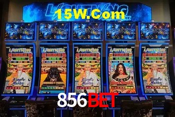 856bet Salvador - Support