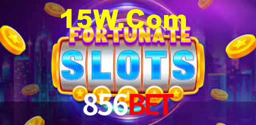 856bet