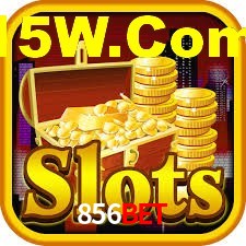 856bet