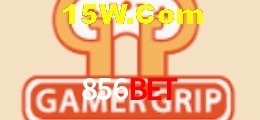 856bet Curitiba - Live Betting