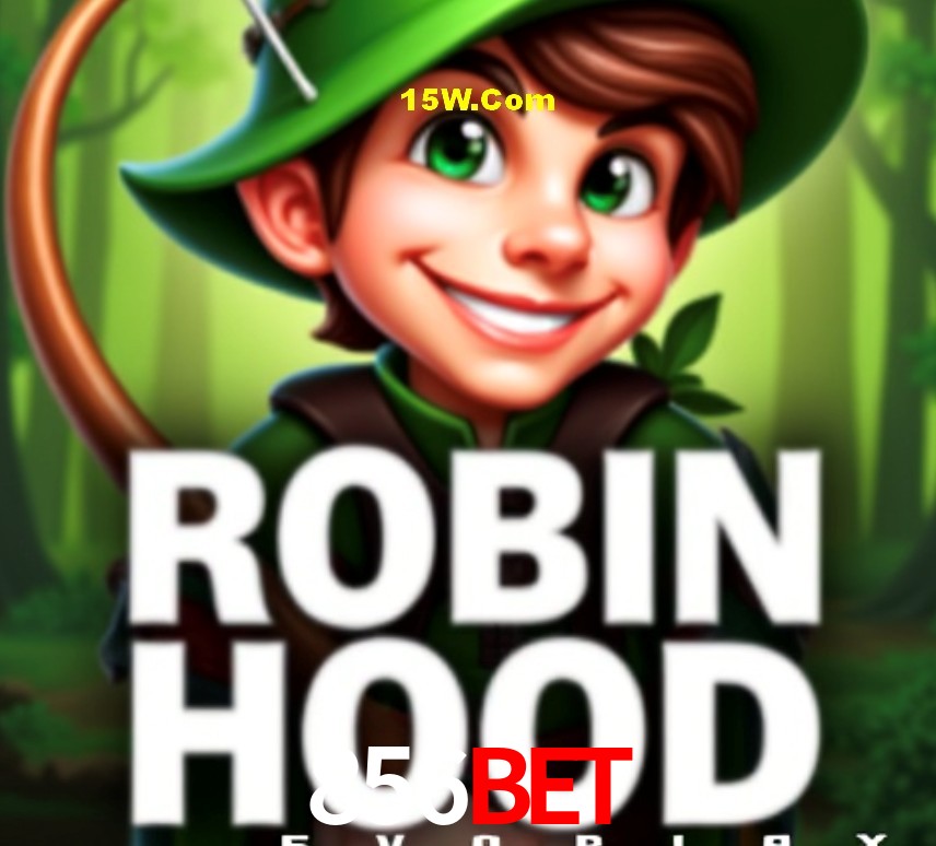 Estatísticas do Jogo 856bet
