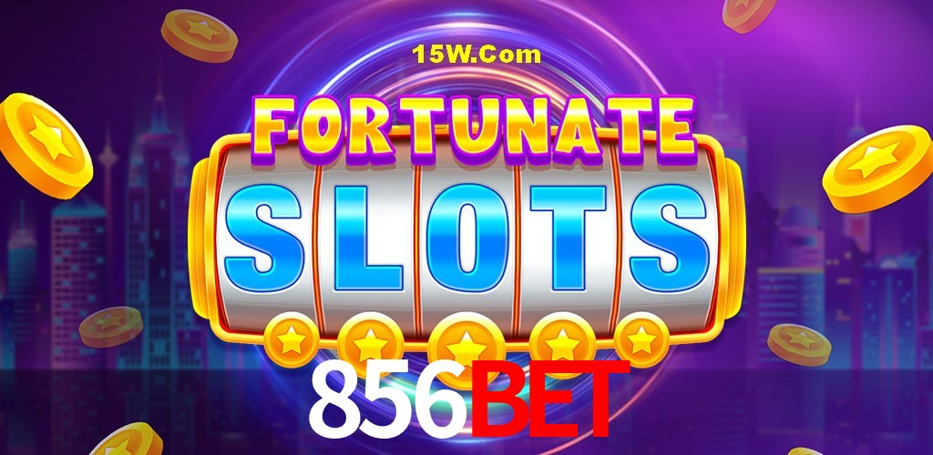 Games Directory 856bet