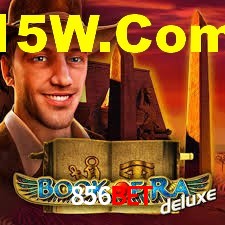 856bet,856bet.com
