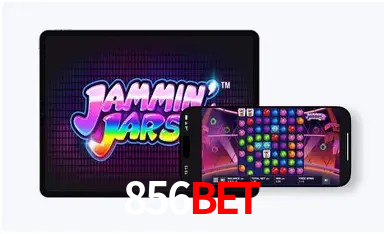 Promoções Sazonais 856bet