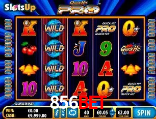 856bet Brasília - Betting Features