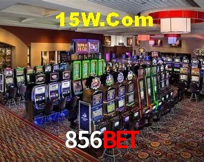 856bet Salvador - Strategy