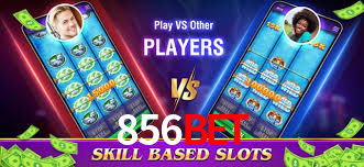 Sports Statistics 856bet