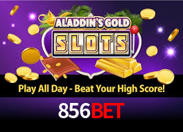 856bet: Jogos de Caça-Níqueis-Altas Recompensas, Roleta-Velocidade, Blackjack-Desafios Máximos