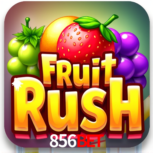 Casino Ao Vivo 856bet