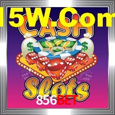 VIP Casino 856bet
