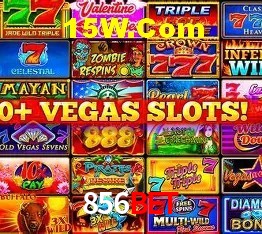 Integração de APIs 856bet