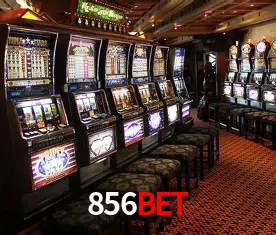 856bet - Rápido Acesse